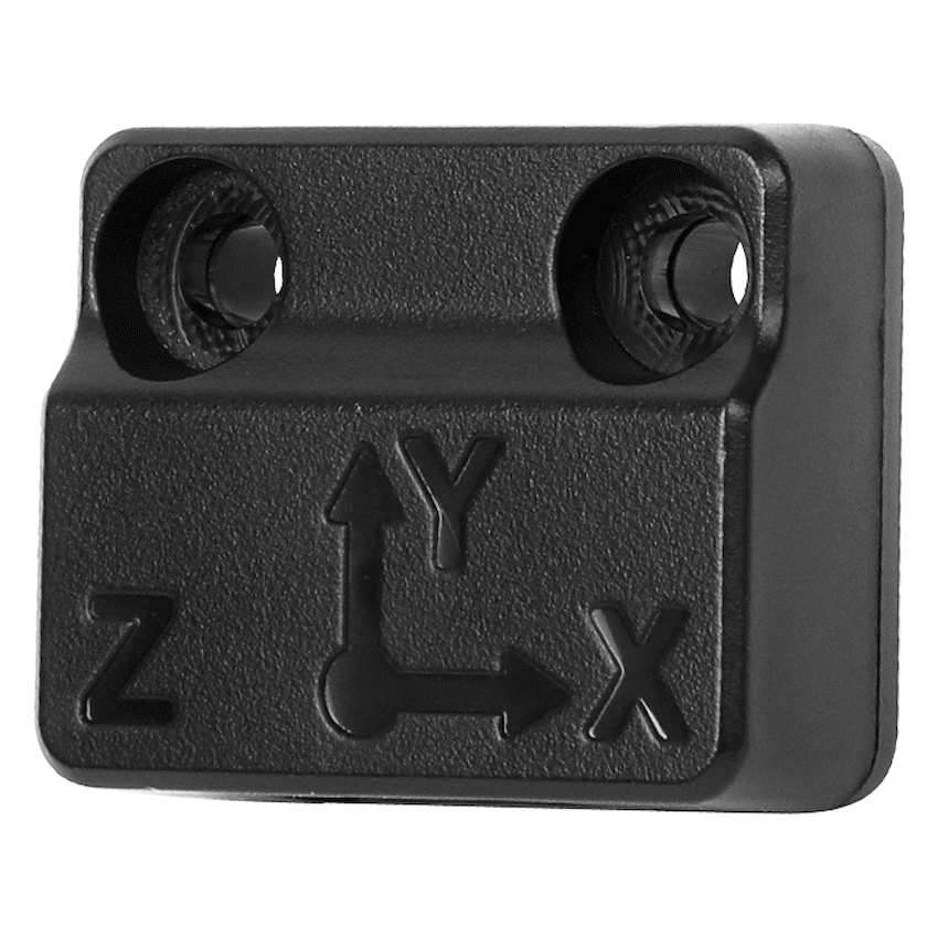 Creality ADXL for V3 KE