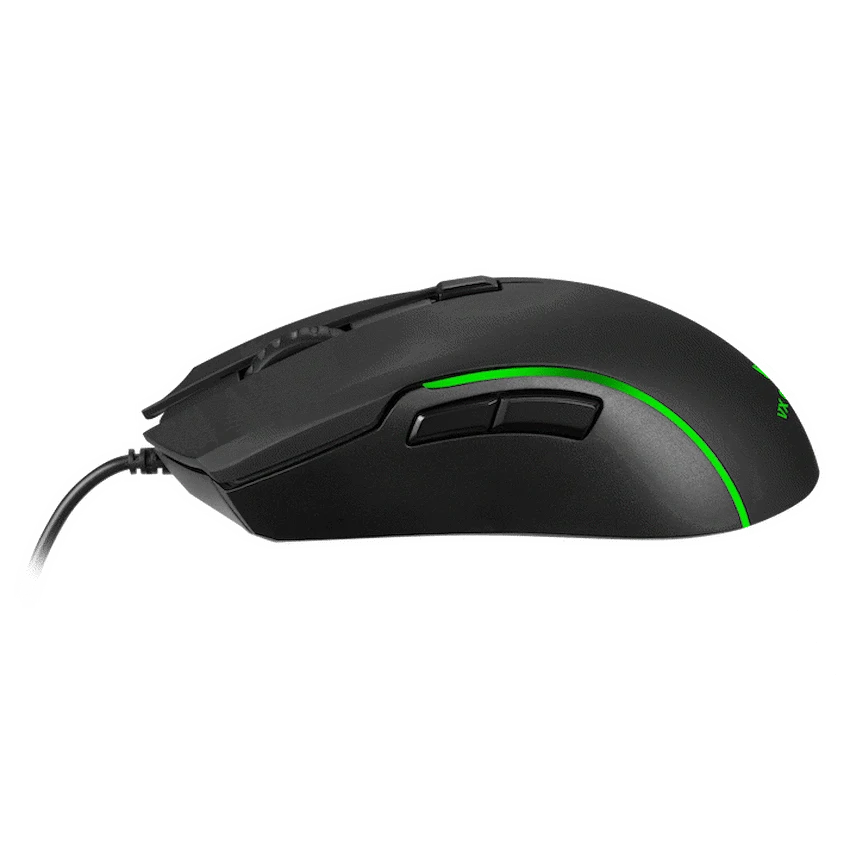 VX Gaming Hydra Series Gaming Mouse