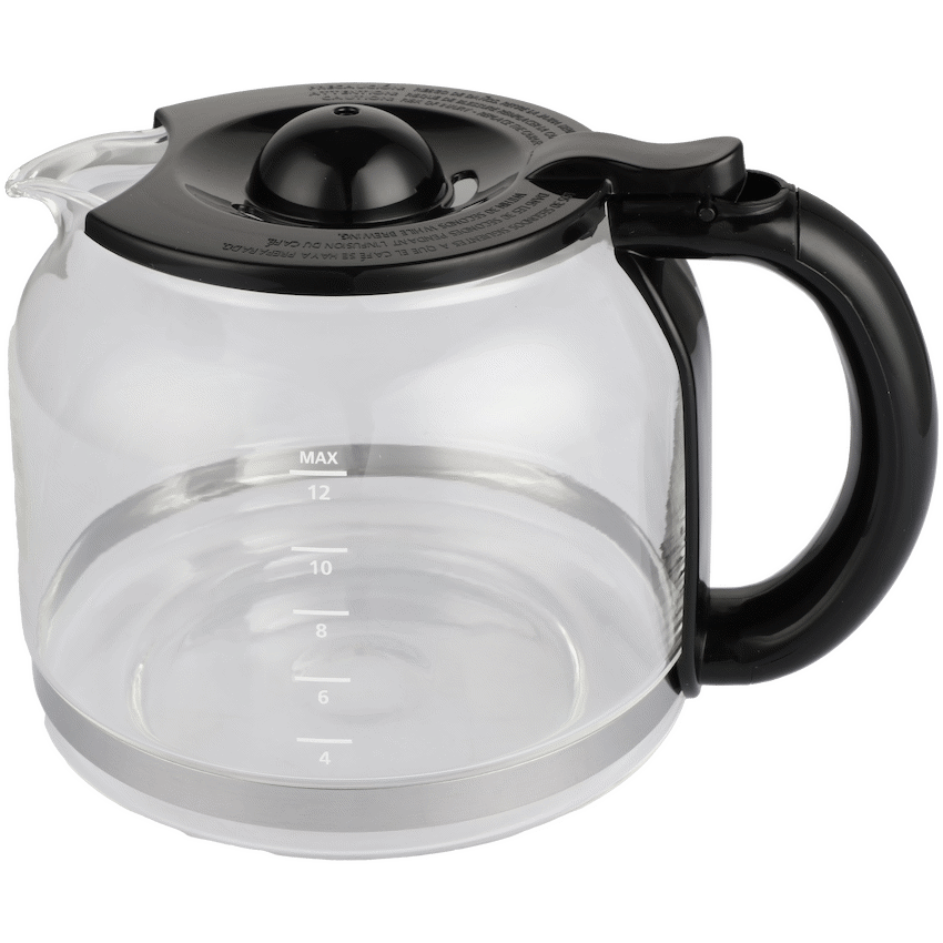 Boden Stark Drip Coffee Machine