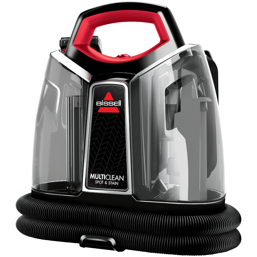 BISSELL Multiclean Spotclean (Order in Qty of 1)