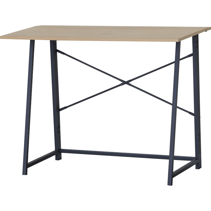 Everfurn Ella Folding Desk