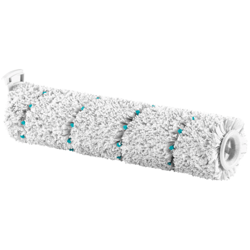 Bissell Max Brush Roll (Order in Qty of 6)