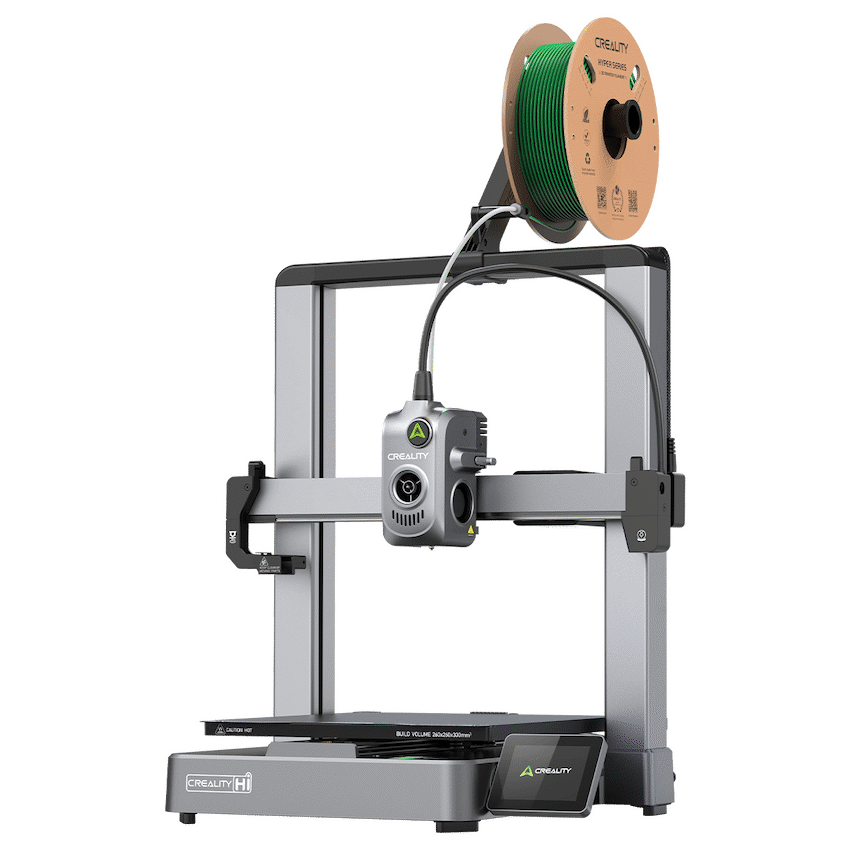 Creality Hi Standalone 3D Printer