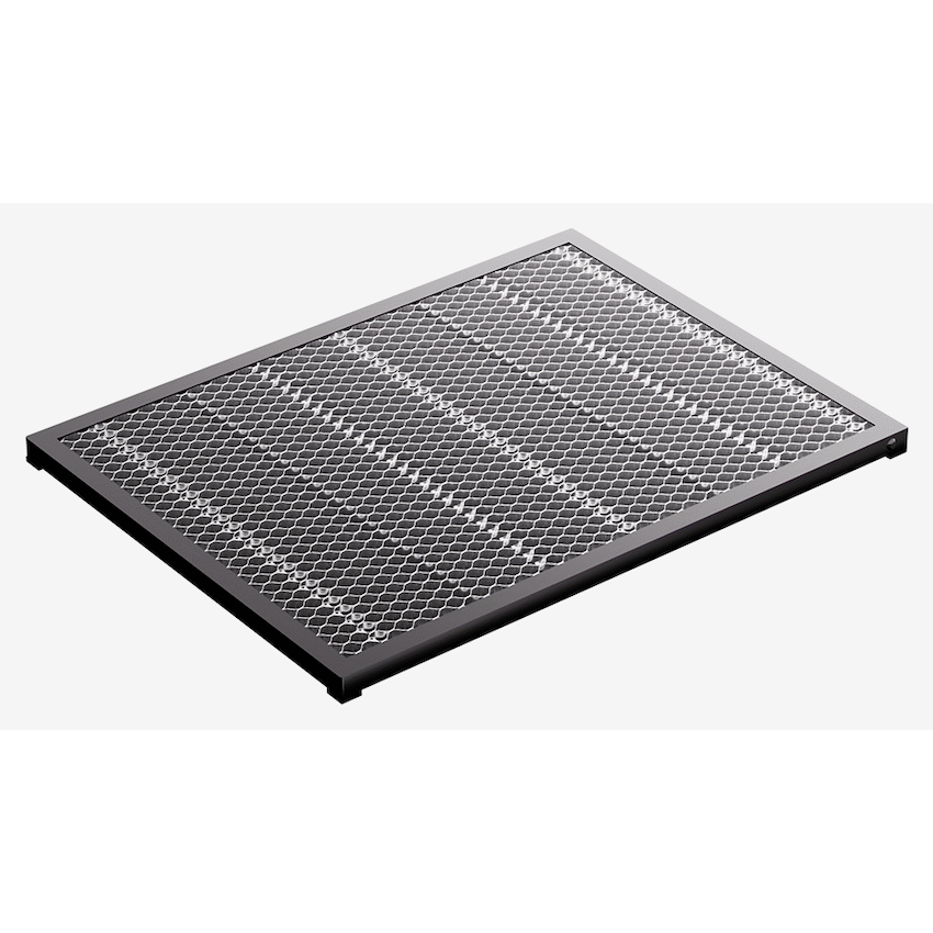 Creality Honeycomb Work Bed for Laser Cutter 460*346mm