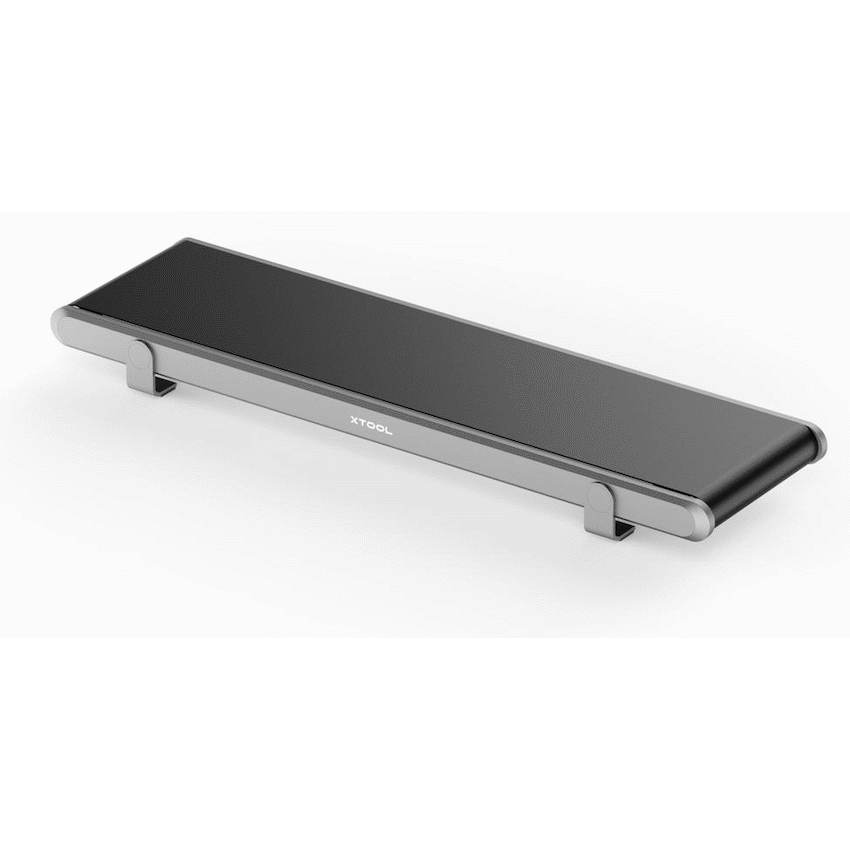 xTool - Auto StreamlineTM Conveyor