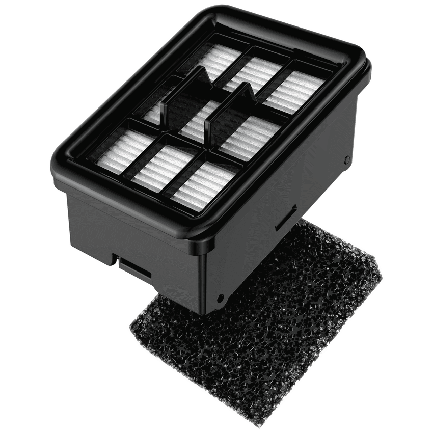 BISSELL HF3 Vacuum Filter (Order in Qty of 6)