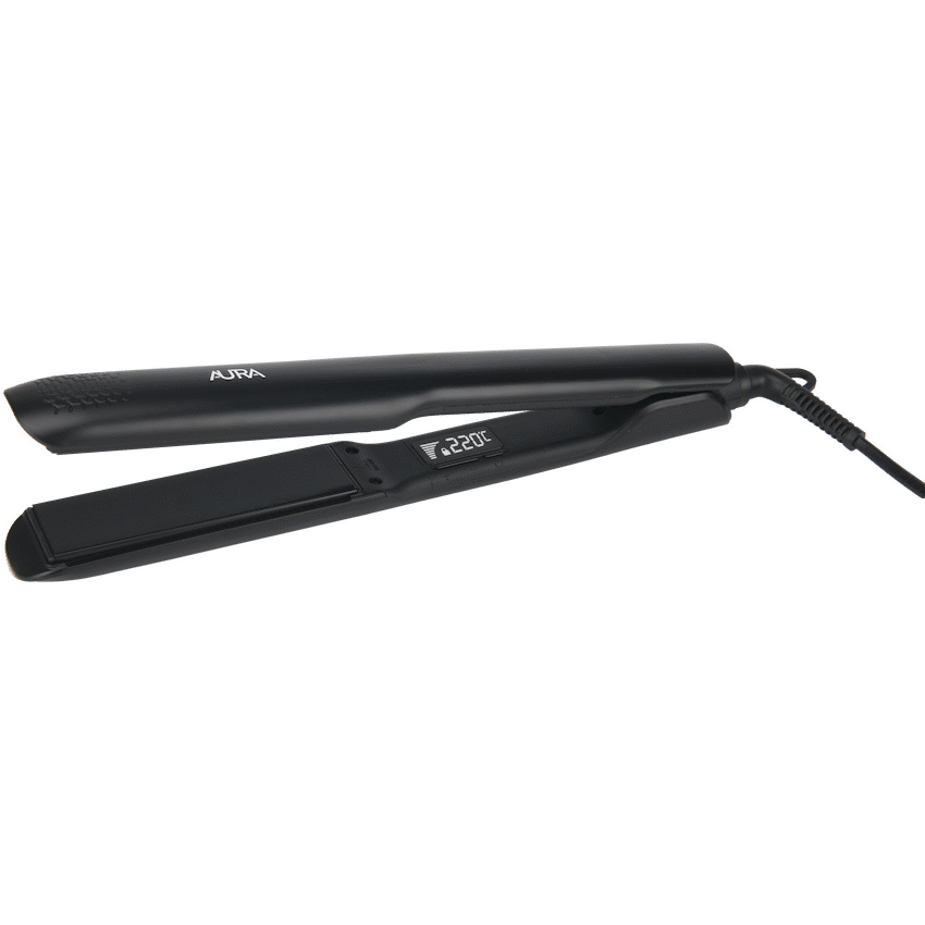Aura by Elektra Standard Size Straightener