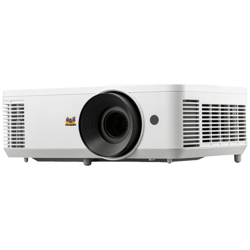 ViewSonic - 4,500 ANSI Lumens SVGA Business & Education Projector