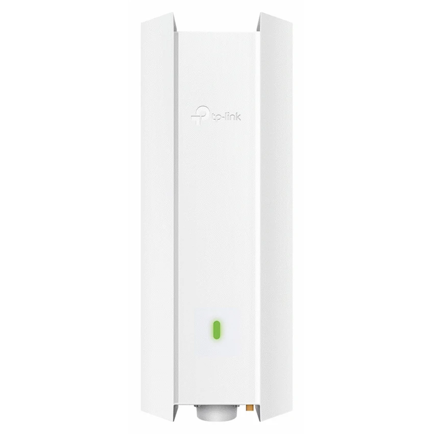 EAP650-Outdoor AX3000 Indoor/Outdoor WiFi 6 Access Point