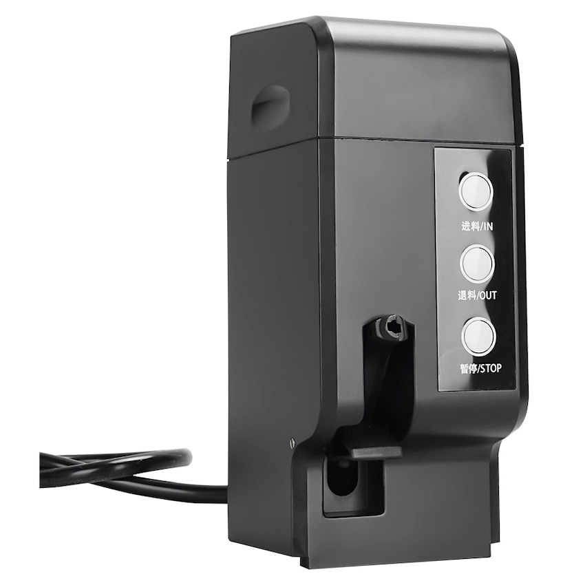 Creality Smart Resin Pumping Module HALOT-MAGE PRO/HALOT-MAGE S