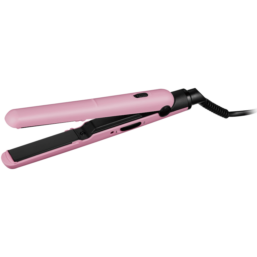Carmen Esprit 25W Mini Straightener
