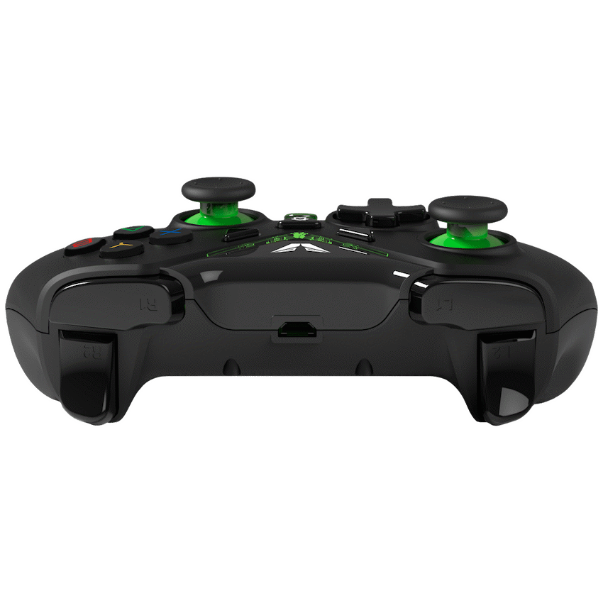 VX Gaming Precision Series Xbox One Wireless Controller - Canadian French