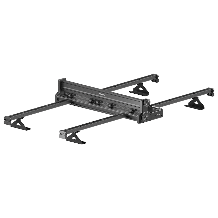 xTool - Automatic Conveyor Feeder - S1
