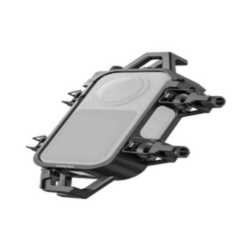 Insta360 X6 Water Sports Rope Mount