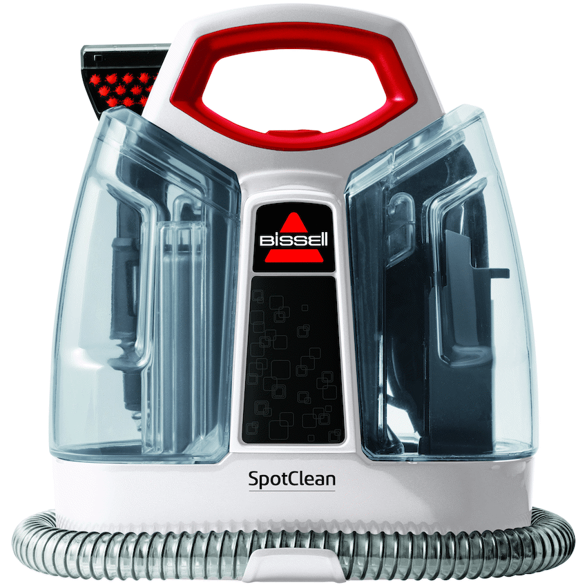 Bissell Spotclean ( Order in Qty of 1)