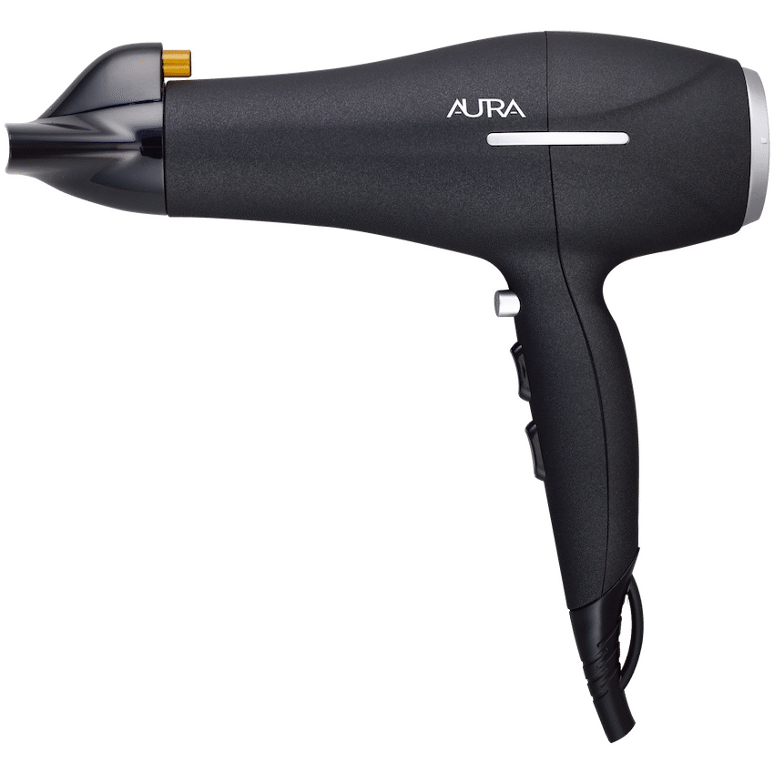 Aura by Elektra Escentual 2200W Hair Dryer
