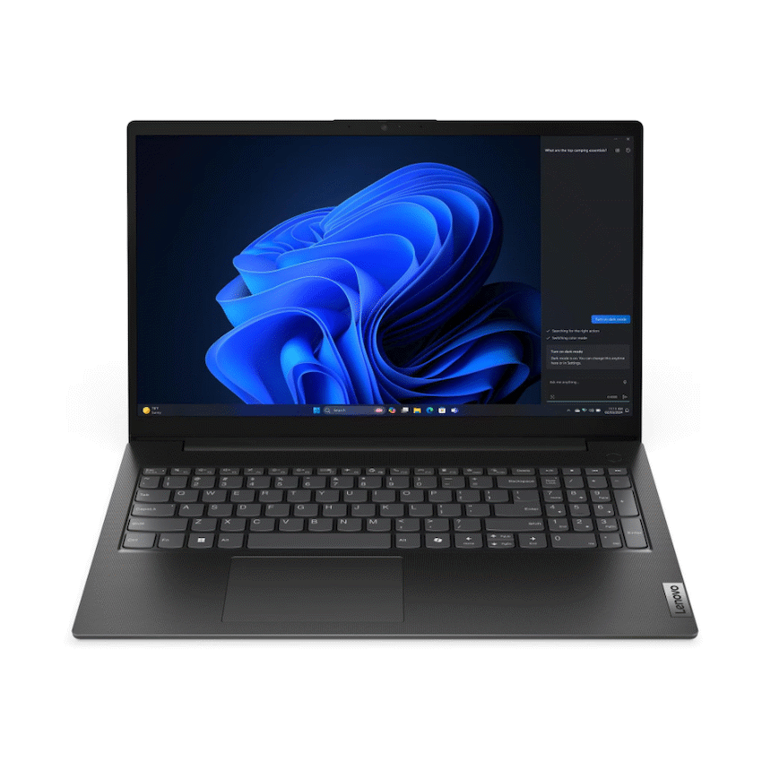LENOVO LAPTOP V15 15.6" INTEL i5-13420H 8GB 512GB SSD WIN11 PRO