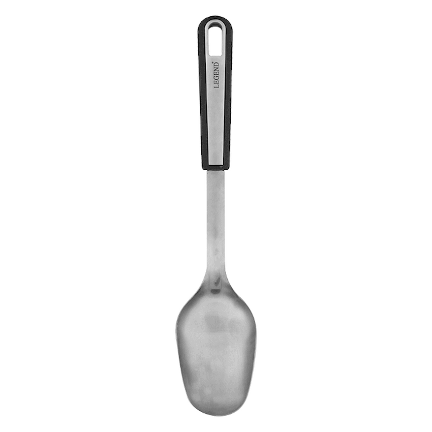 Legend Premium st/st basting spoon