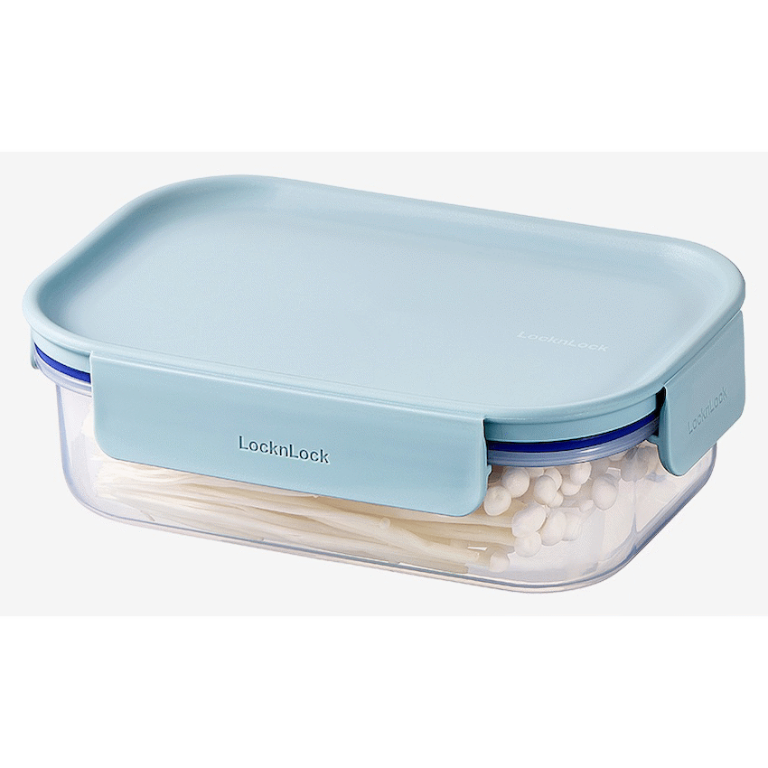 LocknLock Classic Plus 910ml Mint