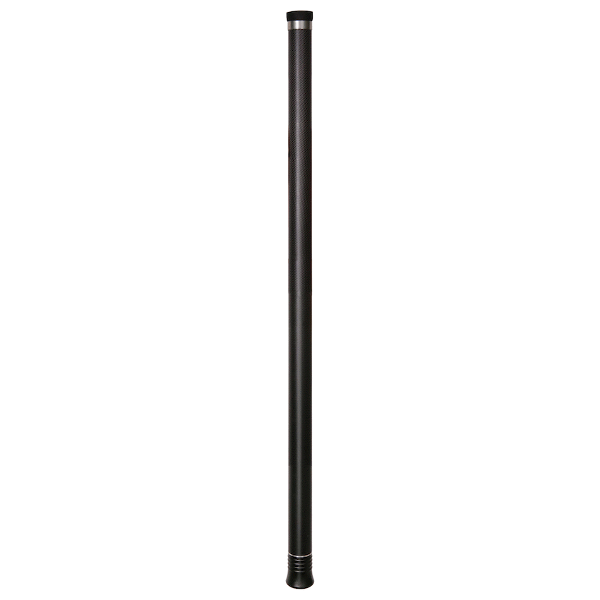 Insta360 Extended Selfie Stick