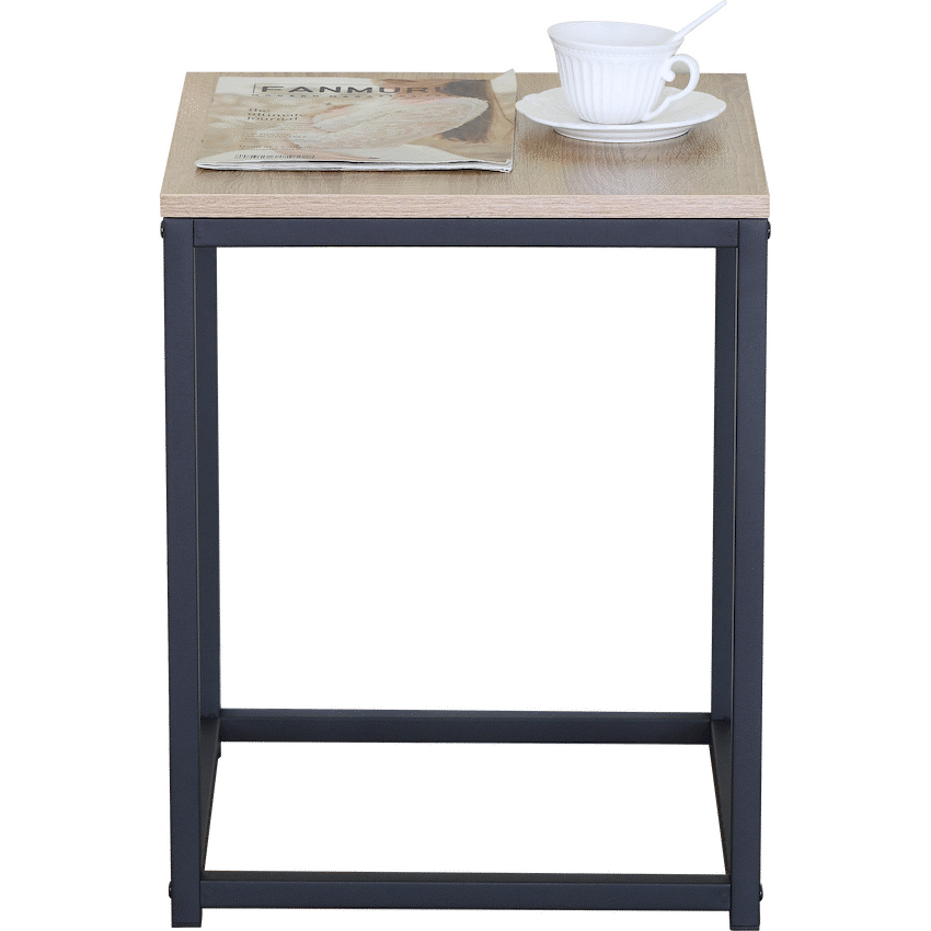 Everfurn Harry Side Table