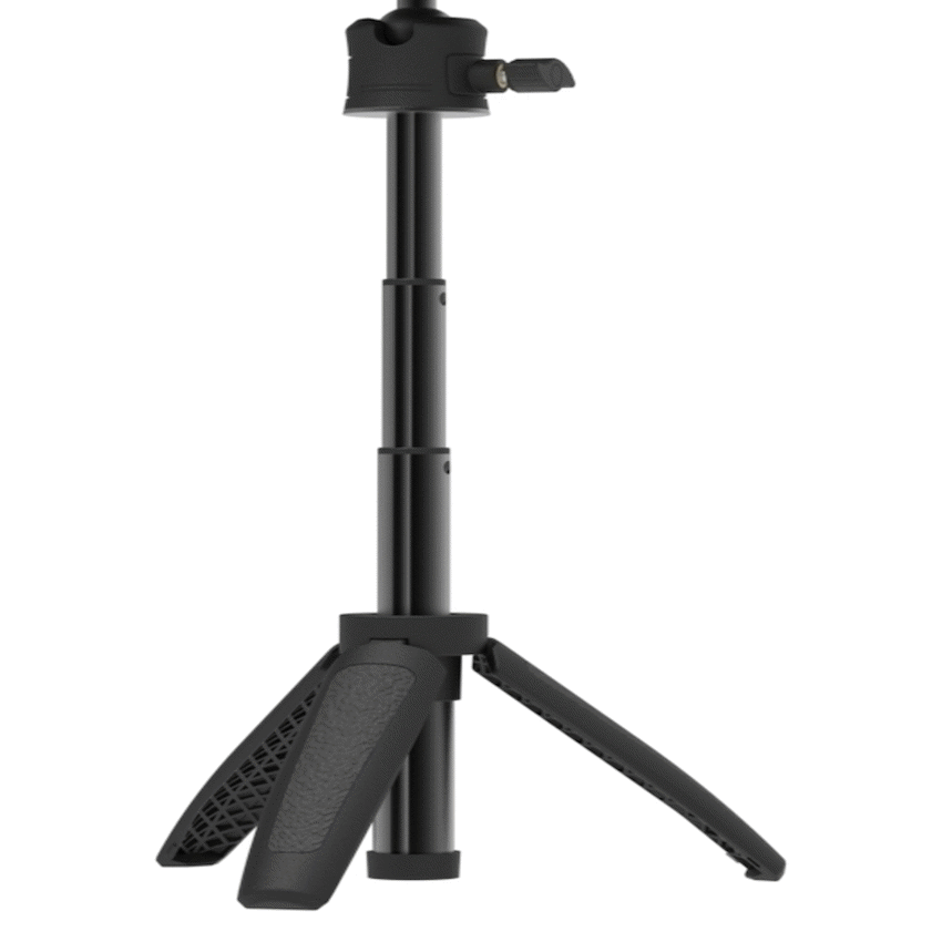 Creality Scanner Handle Holder