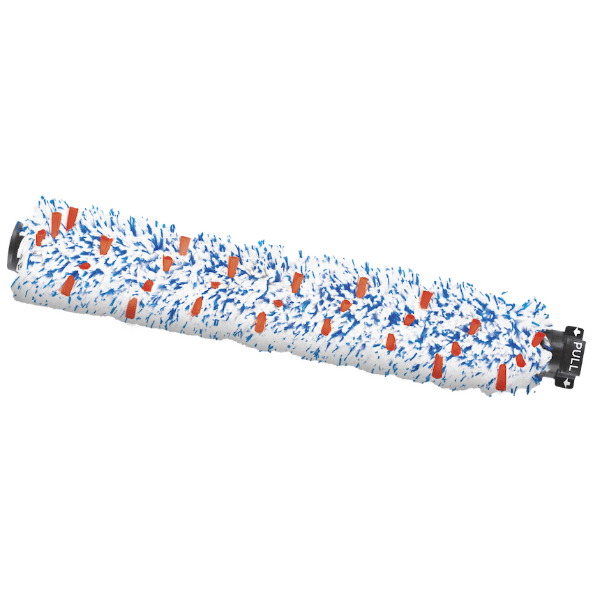 BISSELL CrossWave Brush Roll (Order in Qty of 6)