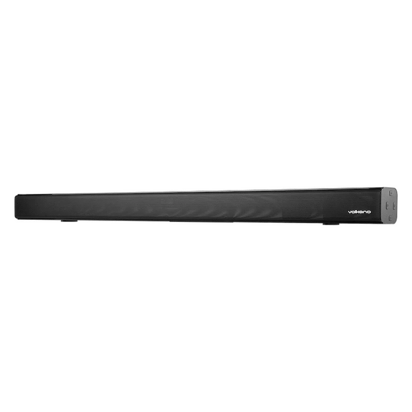 Volkano Turbulent Series 80w 2.1 Soundbar