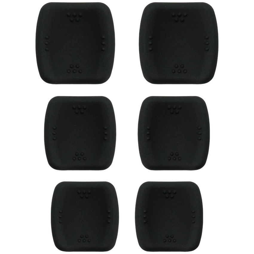 Nitho XB1 Gaming Kit Set of Enhancers for Xbox One(R) Controllers