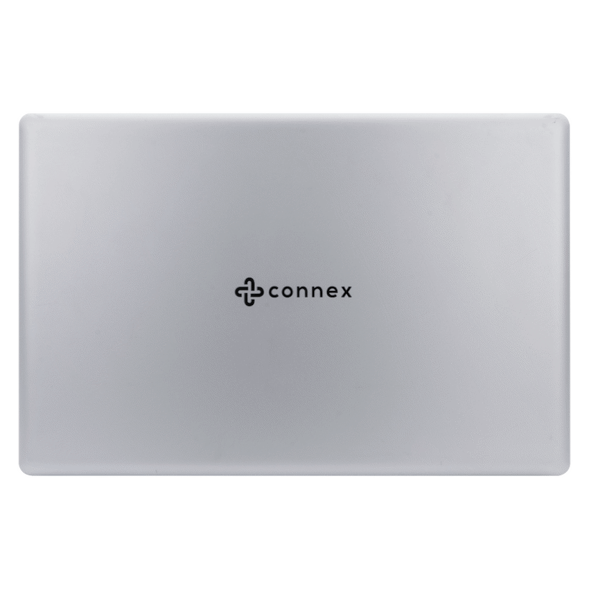 Connex Laptop SwiftBook PRO X - 14" Celeron N4020 8GB/256SSD W11HOME