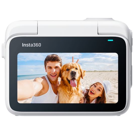 Insta360 GO 3 (64gb)