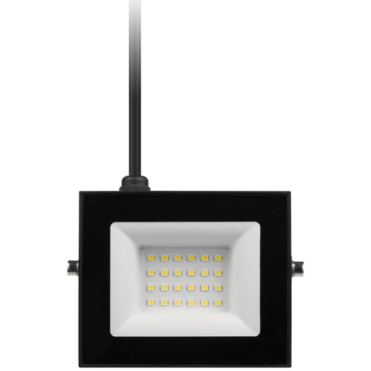 Switched 20w LED Flood Light