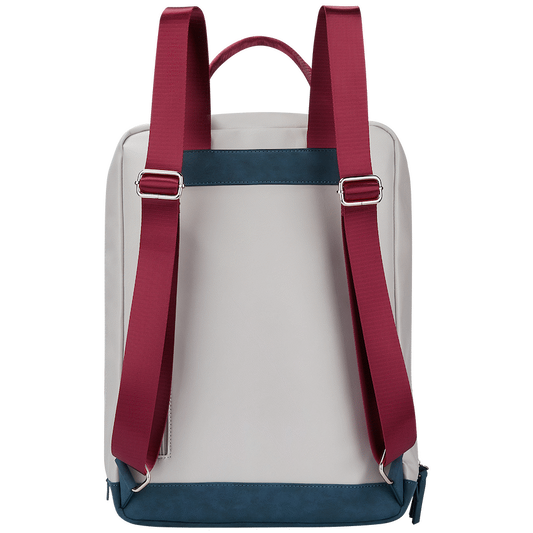 SupaNova Lara 15.6" Laptop Backpack - Multi