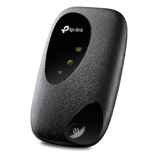 TP-Link M7010 150Mbps 4G LTE Mobile Wi-Fi