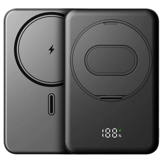 Volkano Reload Plus Series 10000mah MagSafe Power Bank