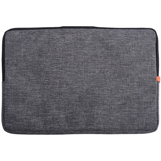 Volkano Premier Series Laptop Sleeve 15.6"