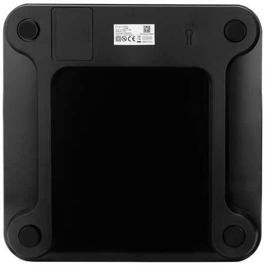 Elektra Body Composition Smart Scale