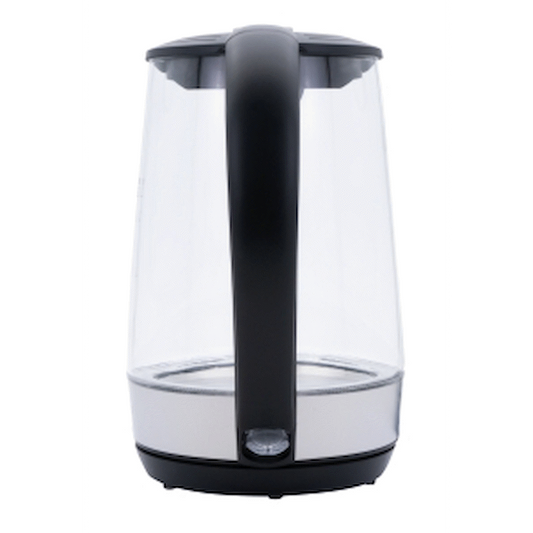 Elektra - 1.7l Glass Kettle