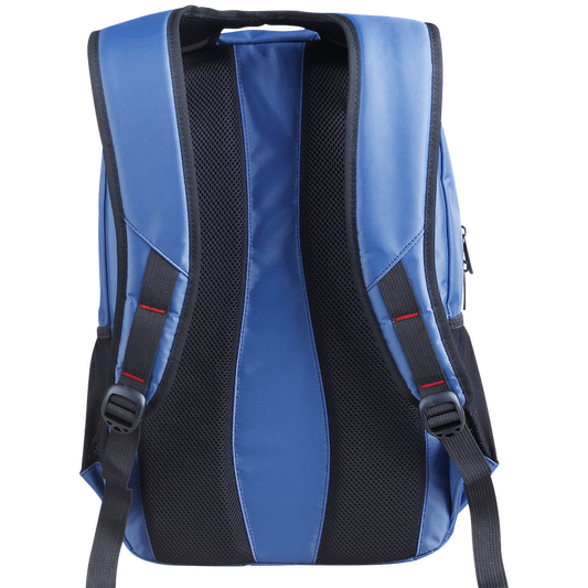 Kingsons Casual Series 15.6" Backpack - Blue