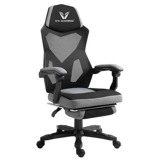 Everfurn Quest Gaming Chair
