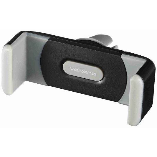 Volkano Crater Series Adjustable Car Phone Cradle