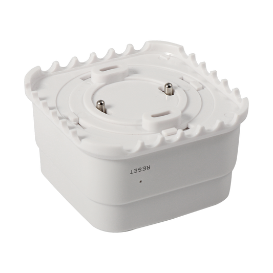 Smart Wi-Fi Water Leak Sensor