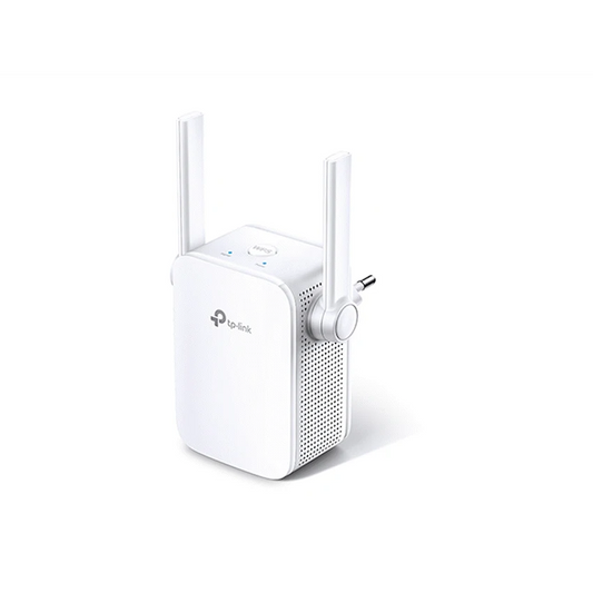 TP-Link TL-WA855RE 300Mbps Router
