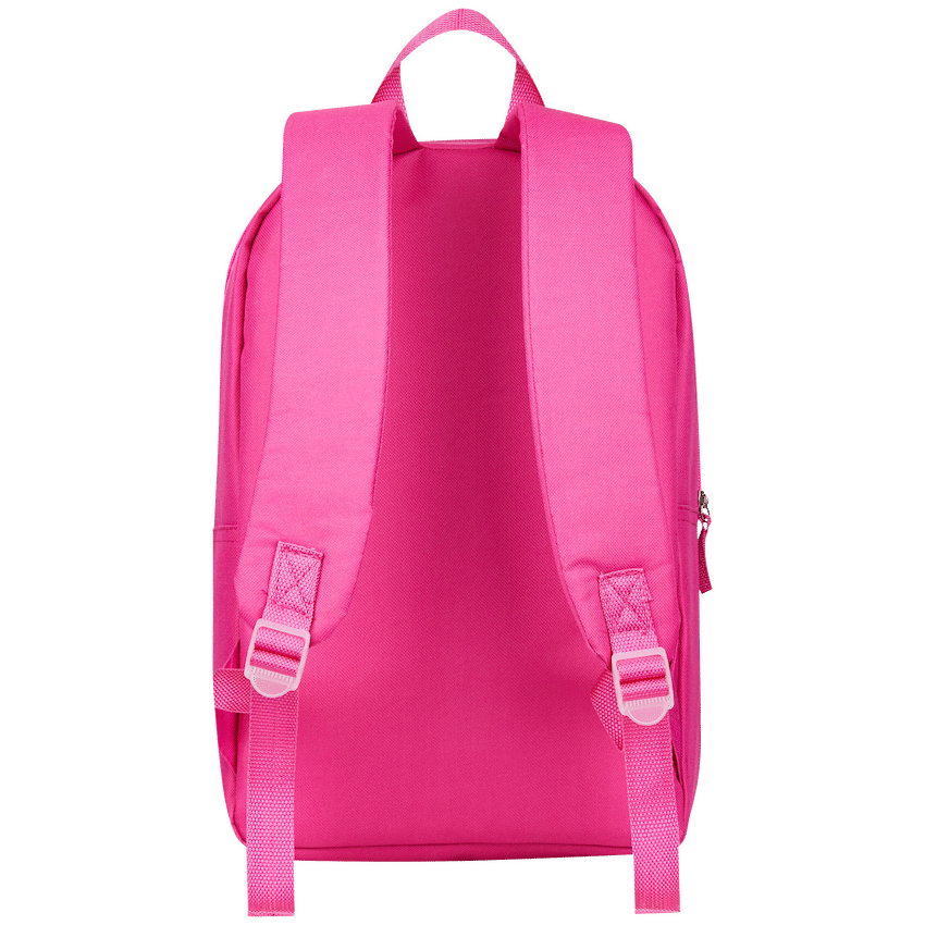 Quest Gleam Backpack - Hot Pink
