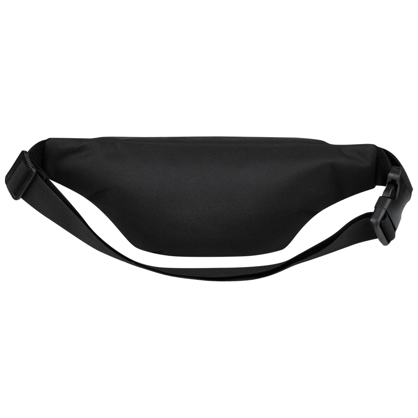 Volkano Jumpstart Moon Bag - Black
