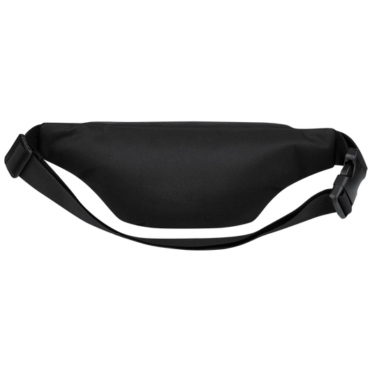 Volkano Jumpstart Moon Bag - Black