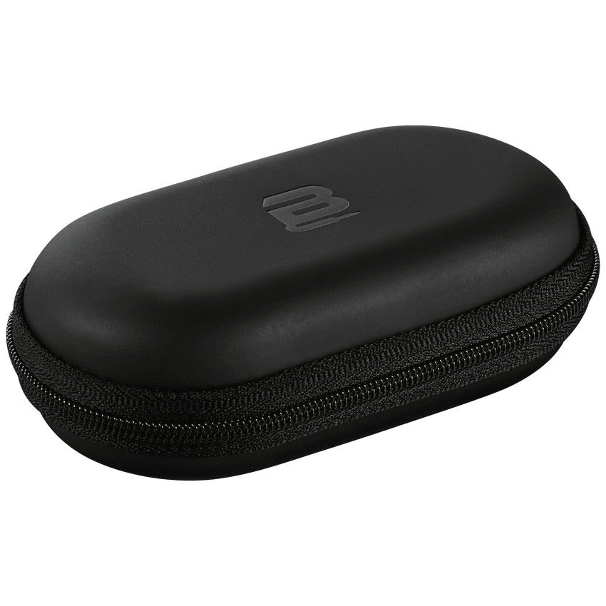 Bounce True Break Sports Hook TWS Earphones + Carry Case