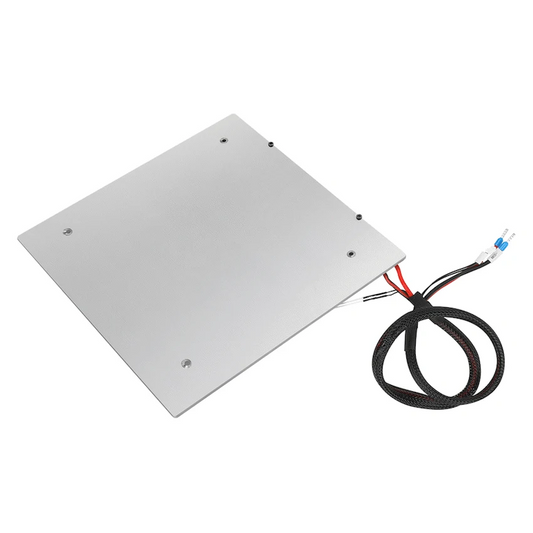 Creality Hot Bed Plate Kit K1 235x235 280w 24v