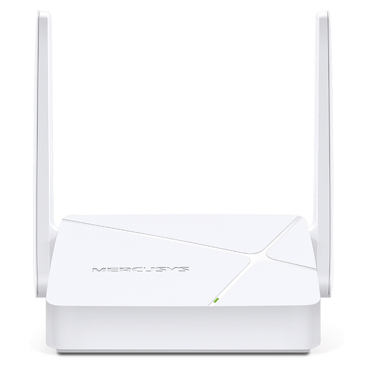 TP-Link Mercusys MR20 AC750 Wireless Dual Band Router