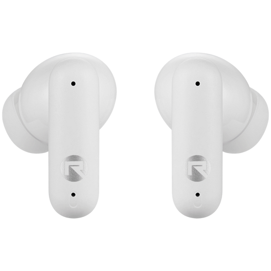 Rocka Galaxia 3 TWS Earphones - Yellow